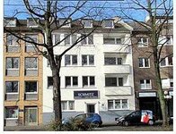 Bild 1 Schmitz Immobilien Inh. Karl-Heinz Schmitz in Krefeld