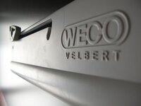 Bild 2 Weber & Co. GmbH KG in Velbert