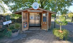 Bild 5 Schulte-Bockholt in Krefeld