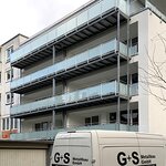 Bild 1 G + S Metallbau-GmbH in Düsseldorf