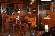 Bild 4 Ratsstuben - Elten Pub-Restaurant in Emmerich am Rhein