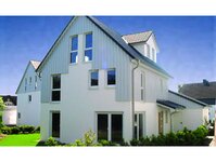 Bild 4 Zeibig Immobilien GmbH in Langenfeld