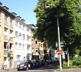 Bild 2 Schmitz in Krefeld