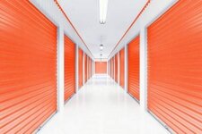 Bild 1 Düssel-Box GmbH in Düsseldorf