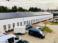 Bild 9 Solar-einkauf.com GmbH & Co.KG in Wesel