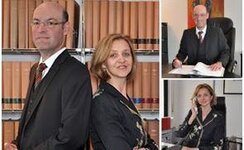 Bild 1 Rechtsanwälte Buscher & Schmieszek Partnerschaft mbB in Dormagen