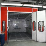 Bild 6 Auremo GmbH in Düsseldorf