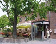 Bild 2 Restaurant El Toro in Kranenburg