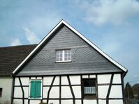 Bild 4 Mertins Wilfried GmbH in Velbert