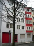 Bild 9 KÖNIG Immobilien GmbH in Düsseldorf