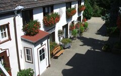 Bild 1 Alten- und Pflegeheim Am Kattewall in Rheinberg