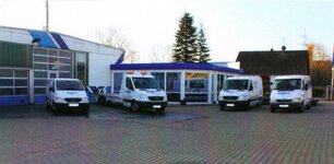 Bild 2 BREWO-Auto-Unfall-Service GmbH in Moers