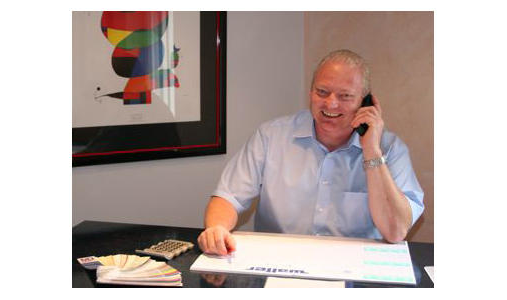 Malerwerkstätte Rumohr e.K.