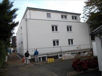 Bild 3 Schultz Bauconcept Planungs- und Bauleistungs GmbH in Ratingen