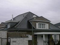 Bild 6 A & S Zimmerei und Holzbau GmbH in Langenfeld (Rheinland)