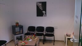 Bild 3 Praxis für Logopädie und Lerntherapie Nicole Möllmert in Rees