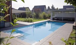 Bild 9 Biesemann in Kalkar