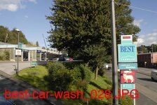 Bild 2 Car Wash Wuppertal GmbH in Wuppertal