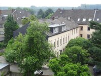 Bild 6 Kohlen in Krefeld