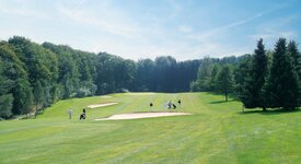 Bild 4 Golf Club Hösel e.V. in Heiligenhaus