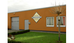 Giesen & Schmidt Malerbetrieb GmbH