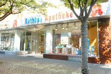 Bild 3 Rathaus Apotheke in Dormagen