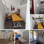 Bild 2 Andrea Wernecke Physiotherapie in Wesel