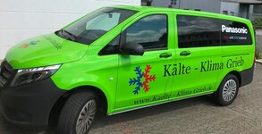 Bild 1 Grieb in Velbert