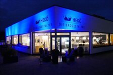 Bild 5 HeKö GmbH & Co. KG in Voerde (Niederrhein)