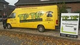 Bild 8 Tip Top - Gebrauchtes vom Niederrhein in Kleve