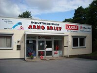 Bild 1 Erley, Arno GmbH in Velbert