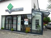 Bild 5 Schuh-Winkels GmbH in Kleve