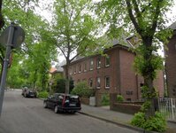 Bild 9 Rottbeck Immobilien OHG in Wesel