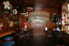 Bild 10 Ratsstuben - Elten Pub-Restaurant in Emmerich am Rhein