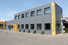 Bild 1 W. Roth Kanal- und Industriereinigungs GmbH in Krefeld