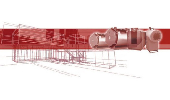 AS: plan Ingenieurbüro für Gebäudetechnik in Haan im Rheinland - Logo