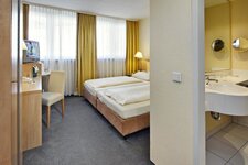 Bild 6 Grand City Hotels GmbH in Düsseldorf
