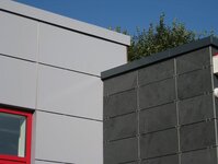 Bild 1 Worring Dach + Solar GmbH in Solingen