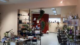 Bild 3 Bundrock in Heiligenhaus
