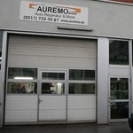 Bild 5 Auremo GmbH in Düsseldorf