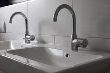 Bild 2 Weber Wärmetechnik in Viersen