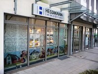 Bild 1 Hessmann Immobilien GmbH in Velbert
