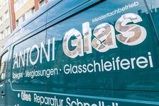 Bild 7 Antoni Glas GmbH in Düsseldorf