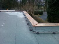 Bild 5 Grau Dachdeckermeister GmbH, Olaf in Erkrath