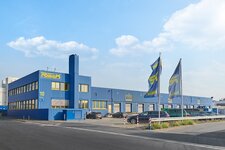 Bild 3 Rieck Entsorgungs-Logistik GmbH & Co. KG in Neuss