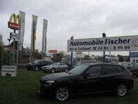 Bild 3 André Fischer Automobile ständiger Ankauf von Gebrauchtwagen in Wesel