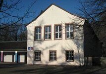 Bild 4 Volkshochschule Zweckverband Hilden/Haan in Hilden