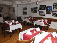 Bild 7 Restaurant Graf Dracula in Neuss