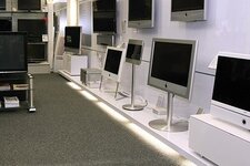 Bild 4 Hartwig in Meerbusch