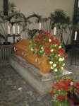 Bild 2 Beerdigungen Fußangel in Kaarst